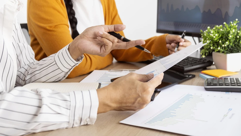 MTU inspections and certificates